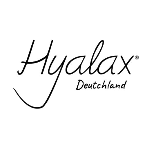Logo Hyalax sw