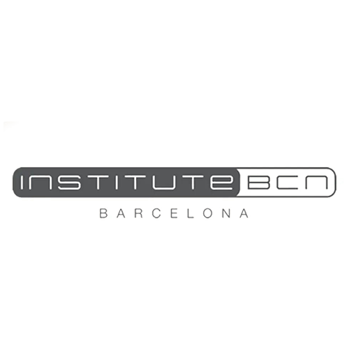 Logo InstituteBCN sw