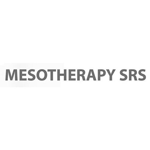 Logo Mesotherapy sw