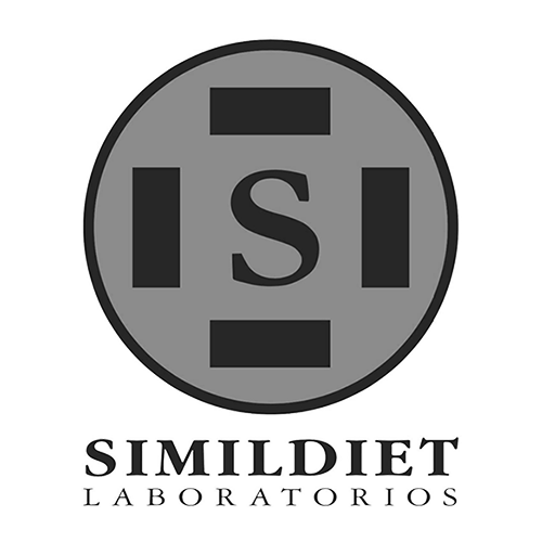 Logo Simildiet sw